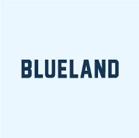 Blueland